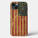 Pesquisar por 4o julho iphone capas Vintage