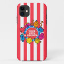 Pesquisar por smileys face iphone eletronicos Sanrio