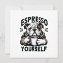 Pesquisar por bulldog convites Fofo