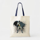 Pesquisar por batman bolsas tote Retrô