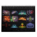 Pesquisar por apophysis calendarios Fractal