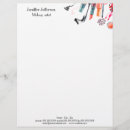 Pesquisar por imagens papel timbrado Empresa