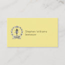 Pesquisar por queen bee cartao de visita Apiário