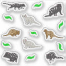 Pesquisar por marsupiais adesivos Animal
