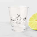 Pesquisar por scissor Hairstylist