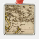 Pesquisar por colorir ornamentos Escola