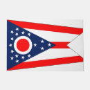 Pesquisar por estado de ohio Para eles