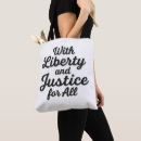 Pesquisar por liberdade bolsas Patriótica