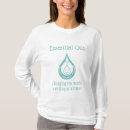 Pesquisar por essencial camisetas Óleos essenciais