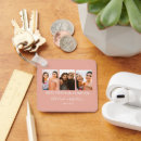 Pesquisar por photo collage chaveiros Para ela