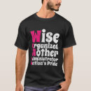 Pesquisar por 8 de março camisetas Feliz