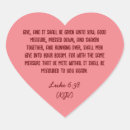 Pesquisar por dando adesivos Doação