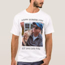 Pesquisar por feliz do dia dos pais camisetas Animal de estimação