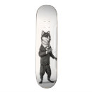 Pesquisar por fox skates Bonito