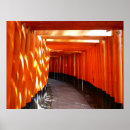 Pesquisar por santuários pôsteres pósteres Torii