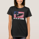 Pesquisar por jet life camisetas Vida