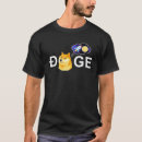 Pesquisar por doge engraçado camisetas Criptografia