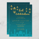 Pesquisar por celebração muçulmana convites Eid mubarak