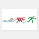 Pesquisar por triathlon adesivos Triathlete