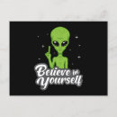 Pesquisar por area 51 cartoes postais Humor