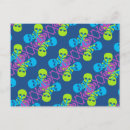 Pesquisar por ossos cruzados cartoes postais Bússola