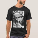 Pesquisar por sexta feira santa masculinas roupas Deus