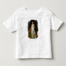 Pesquisar por loren camisetas Robert