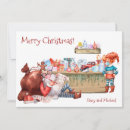 Pesquisar por workshop cartoes Engraçado