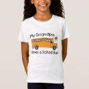 Pesquisar por camisa do auto escolar camisetas Motorista