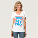 Pesquisar por psicopata roupas Fofo