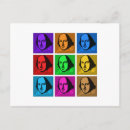 Pesquisar por william shakespeare cartoes postais Literatura
