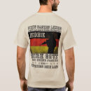 Pesquisar por infantaria marinha camisetas Força aérea