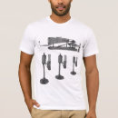 Pesquisar por antiquado roupas Qualquer pessoa