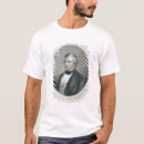 Pesquisar por fillmore camisetas Whig