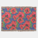 Pesquisar por oriental nós mantas Qualquer pessoa