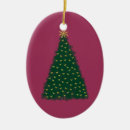 Pesquisar por correntes ornamentos Ouro
