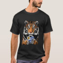Pesquisar por orgulho uruguaio camisetas Bandeira