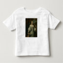 Pesquisar por duquesa roupas Quarto