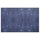 Pesquisar por estrelas brilhantes artesanato material Para todos