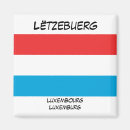 Pesquisar por luxemburgo imas Lëtzebuerg