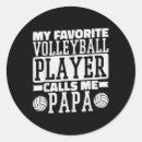 Pesquisar por jogador voleibol adesivos Favorito