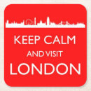 Pesquisar por londres porta copos Inglaterra