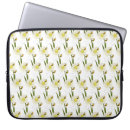 Pesquisar por salvar laptop sleeves Flor