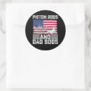 Pesquisar por usa adesivos Patriótica