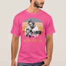 Pesquisar por folk music camisetas Retrô