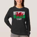 Pesquisar por goch camisetas Ddraig