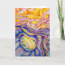 Pesquisar por save the date cartoes Qualquer pessoa