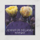 Pesquisar por fotógrafo da natureza padrao cartao de visita Moderno