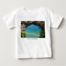 Pesquisar por roupa da praia bebê camisetas Qualquer crinaça