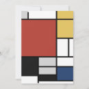 Pesquisar por mondrian cartoes Amarelo